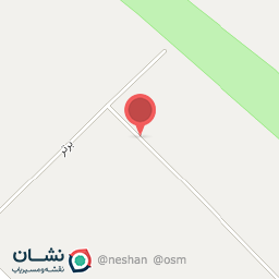 عکس فروشگاه پارسه