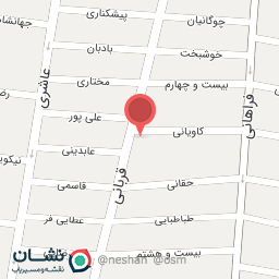 عکس خودپرداز