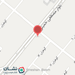 عکس املاک نصر