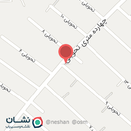 عکس خدمات فن ۱۱۰ (تعمیر انواع لوازم خانگی)