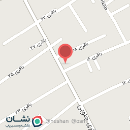 عکس کابینت سازی