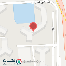 عکس دکتر فاطمه عظیمی
