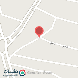 عکس نانوایی 