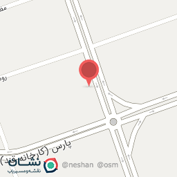 عکس مطب دندانپزشکی دکتر نورالدین حیاتی