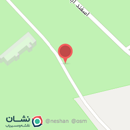 عکس کارتن سازی ایران پک کارتن در ملارد