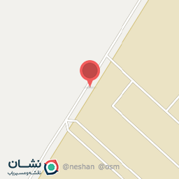 عکس شرکت احیاگران افق روشن