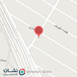 عکس دفتر پیشخوان دولت کیان باوی