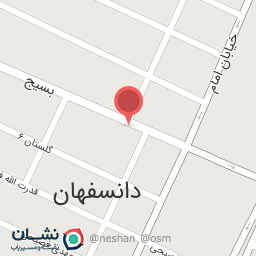 عکس مرکز کامپیوتر پارس رایان