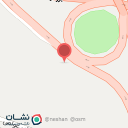 عکس لوازم یدکی محمد نژاد 