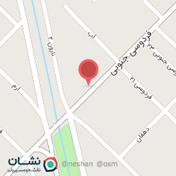 عکس نانوایی