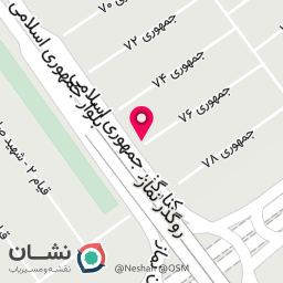 عکس لوازم یدکی معلم
