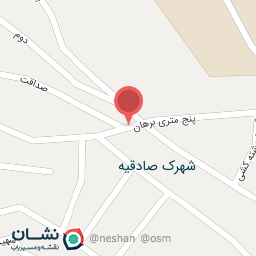 عکس مدرسه منصوبی