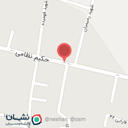 عکس مینی دیلی مارکت