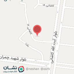 عکس مدرسه غیردولتی متوسطه اول علامه حلی(پسران)