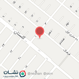 عکس مسجد امام حسین (ع)