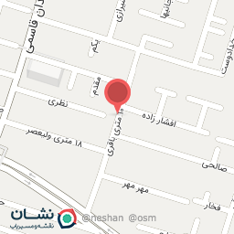 عکس نان فانتزی 