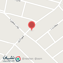 عکس فروشگاه فرهنگ