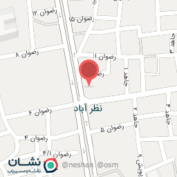 عکس مزون عروسک