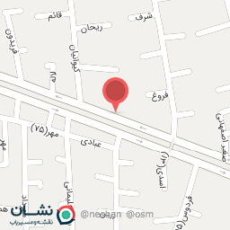 عکس اتولند جی