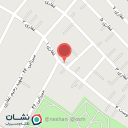 عکس فروشگاه لوازم تحریر قاصدک