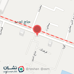 عکس پوشاک راکان