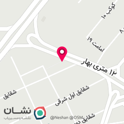 عکس مرغ گرم بامری