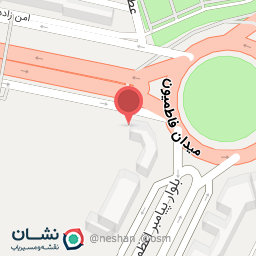 عکس دفتر پیشخوان دولت بدلی