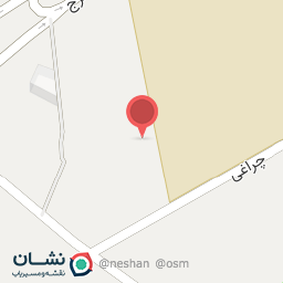 عکس هییت کربلای بیت المهدی (عج) کرج