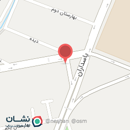 عکس آموزشگاه تدریس خصوصی صائب  شعبه دروس