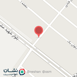 عکس آتلیه عکاسی آونگ