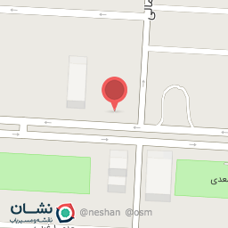 عکس پوشاک پسرخاله