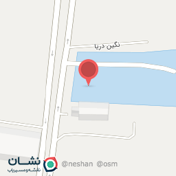 عکس دانشگاه پیام نور استان مازندران