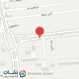 عکس مزون آنجل