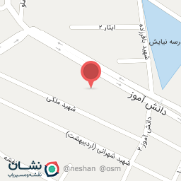 عکس دبیرستان نمونه دخترانه مولود کعبه