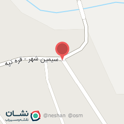 عکس تعمیرات یخچال،کولر و لباسشوئی