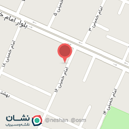 عکس باشگاه پرورش اندام الماس