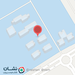 عکس خوابگاه پسرانه فرهیختگان دانشگاه سمنان