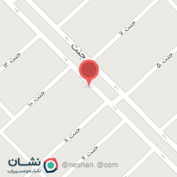 عکس گیم نت کوروش