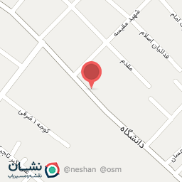 عکس تعمیرگاه اتومبیل