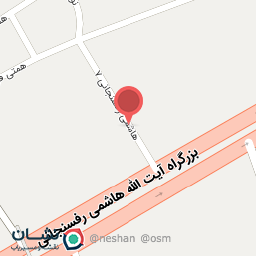 عکس گروه صنعتی زیپلا