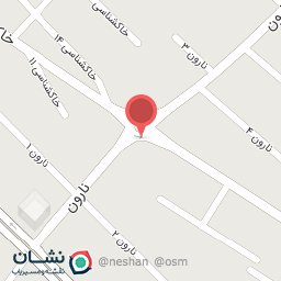 عکس مطب دکتر محمد طالبی متخصص دندانپزشکی