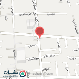 عکس طباخی سلیقه