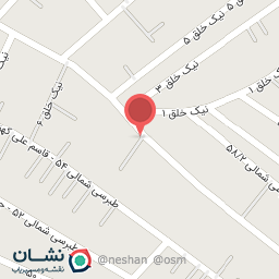 عکس کیک و شیرنی متین