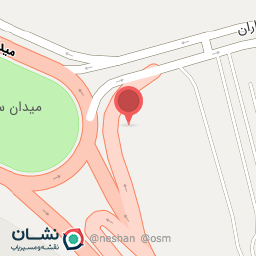 عکس سرویس بهداشتی