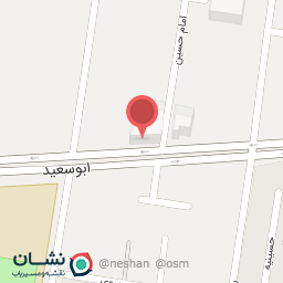 عکس سوپر مارکت ۲