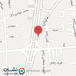 عکس کافه ایمان