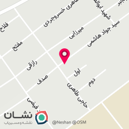 عکس صنایع فلزی (پـایـتـخـت)