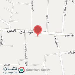 عکس سیسمونی ببک