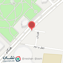 عکس لوازم یدکی خودرو