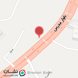 عکس اتو ملک پور